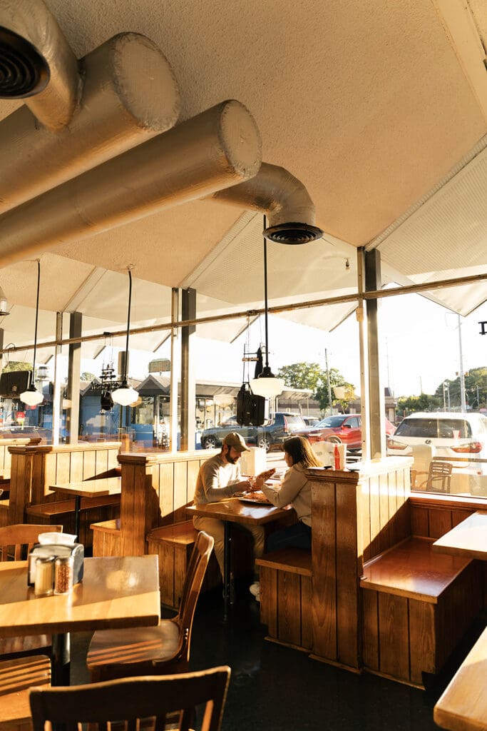 Fun Engagement Session Ideas: Turning Your Photoshoot Into the Best Date You’ve Ever Had