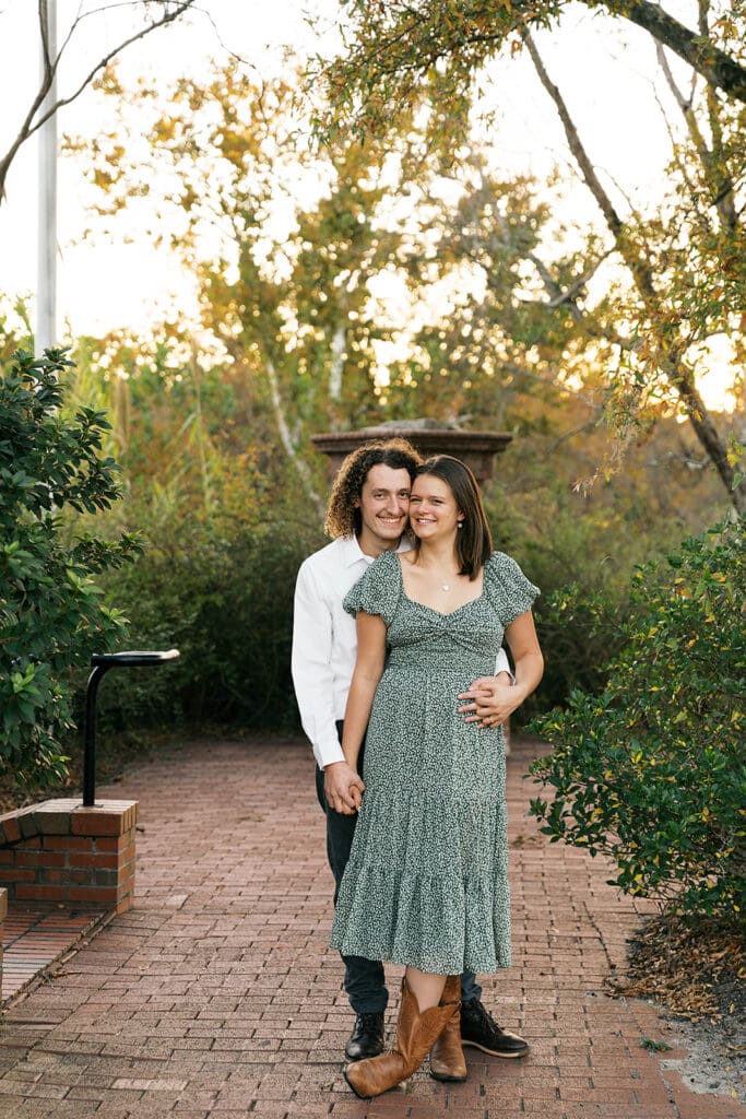 Fun Engagement Session Ideas: Turning Your Photoshoot Into the Best Date You’ve Ever Had