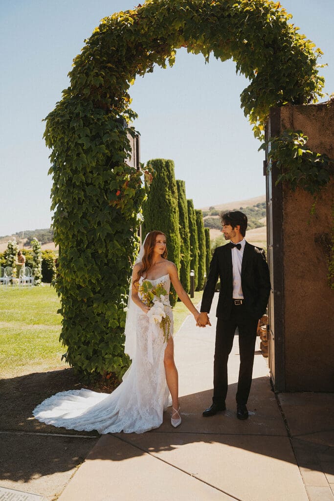 Finding “The One”: Honest Wedding Dress Shopping Tips for Every Bride