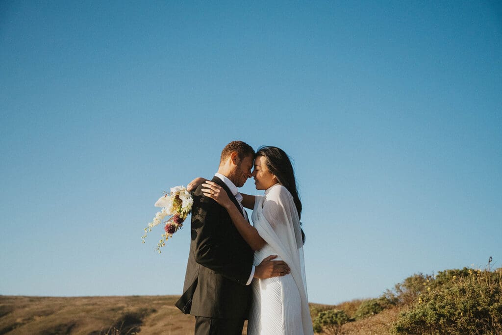 Finding “The One”: Honest Wedding Dress Shopping Tips for Every Bride