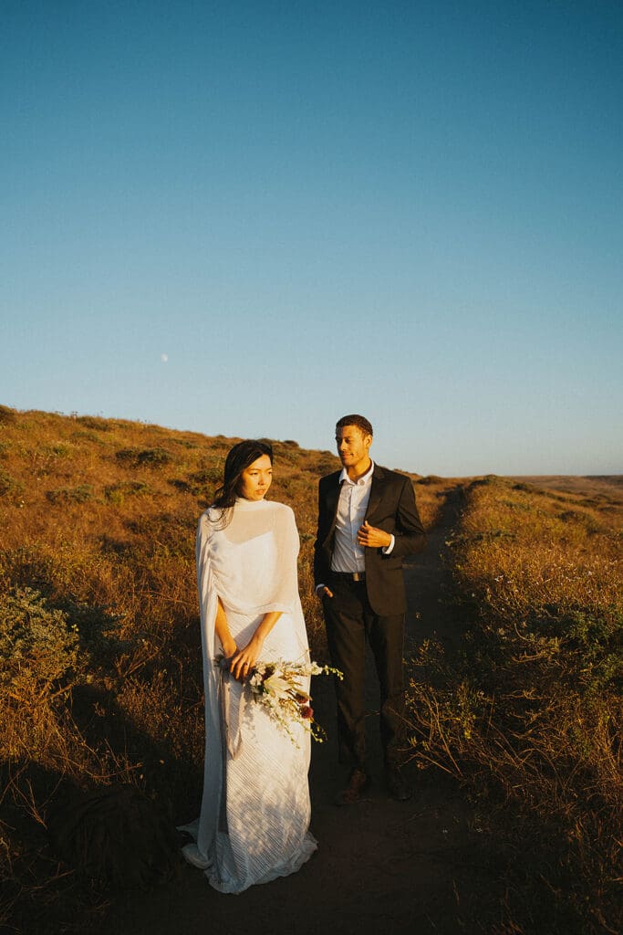 Finding “The One”: Honest Wedding Dress Shopping Tips for Every Bride