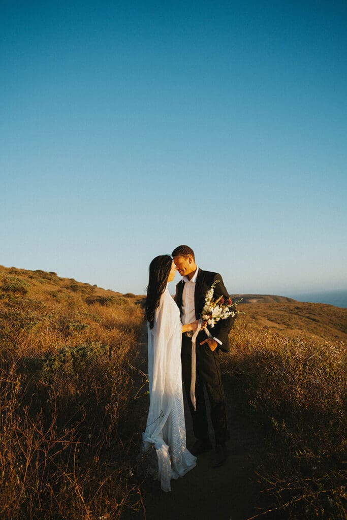 Finding “The One”: Honest Wedding Dress Shopping Tips for Every Bride