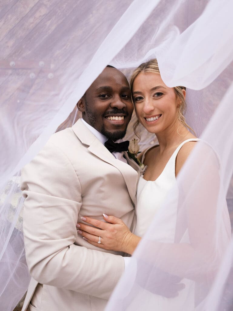 Wedding Family Photo List: When It’s Helpful (and When It’s Not)