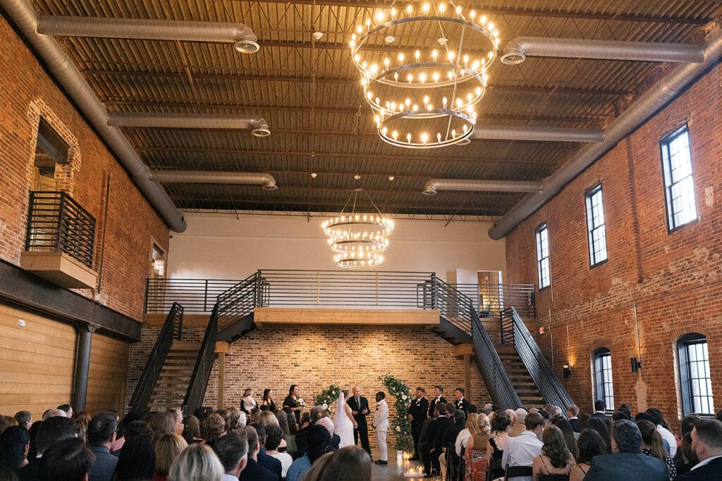 Wedding Family Photo List: When It’s Helpful (and When It’s Not)