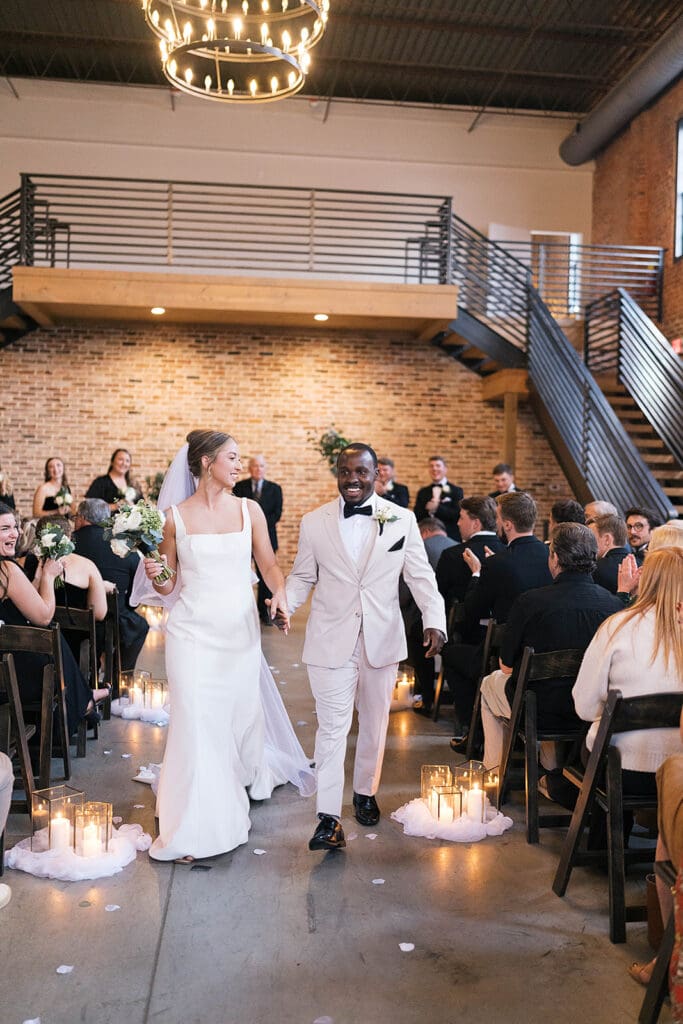 Wedding Family Photo List: When It’s Helpful (and When It’s Not)