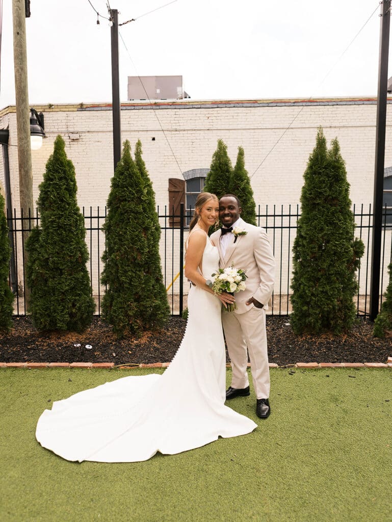 Wedding Photography Coverage Explained: How Many Hours Should You Book?