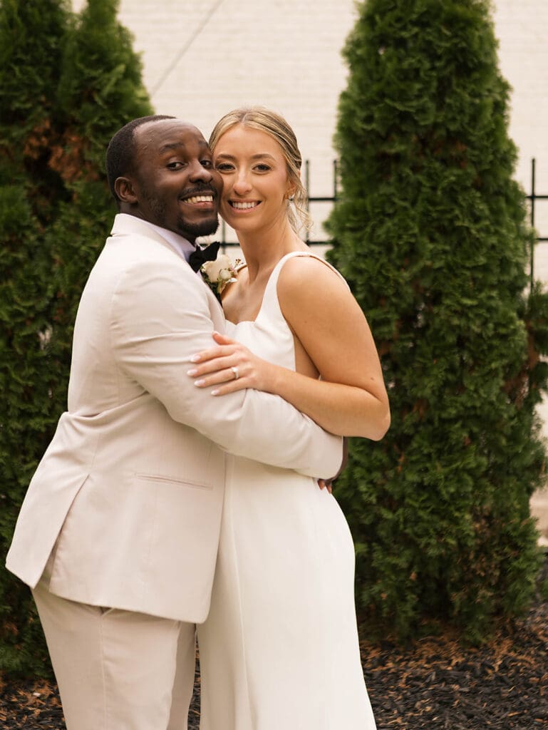 Wedding Photography Coverage Explained: How Many Hours Should You Book?