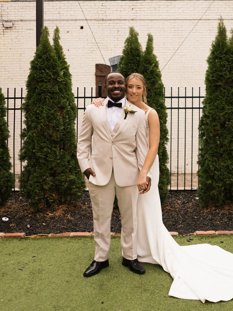 Wedding Photography Coverage Explained: How Many Hours Should You Book?