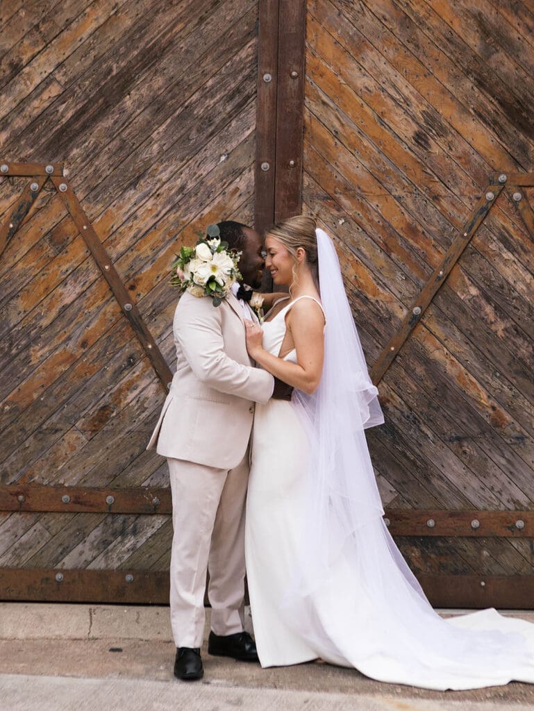 Wedding Photography Coverage Explained: How Many Hours Should You Book?