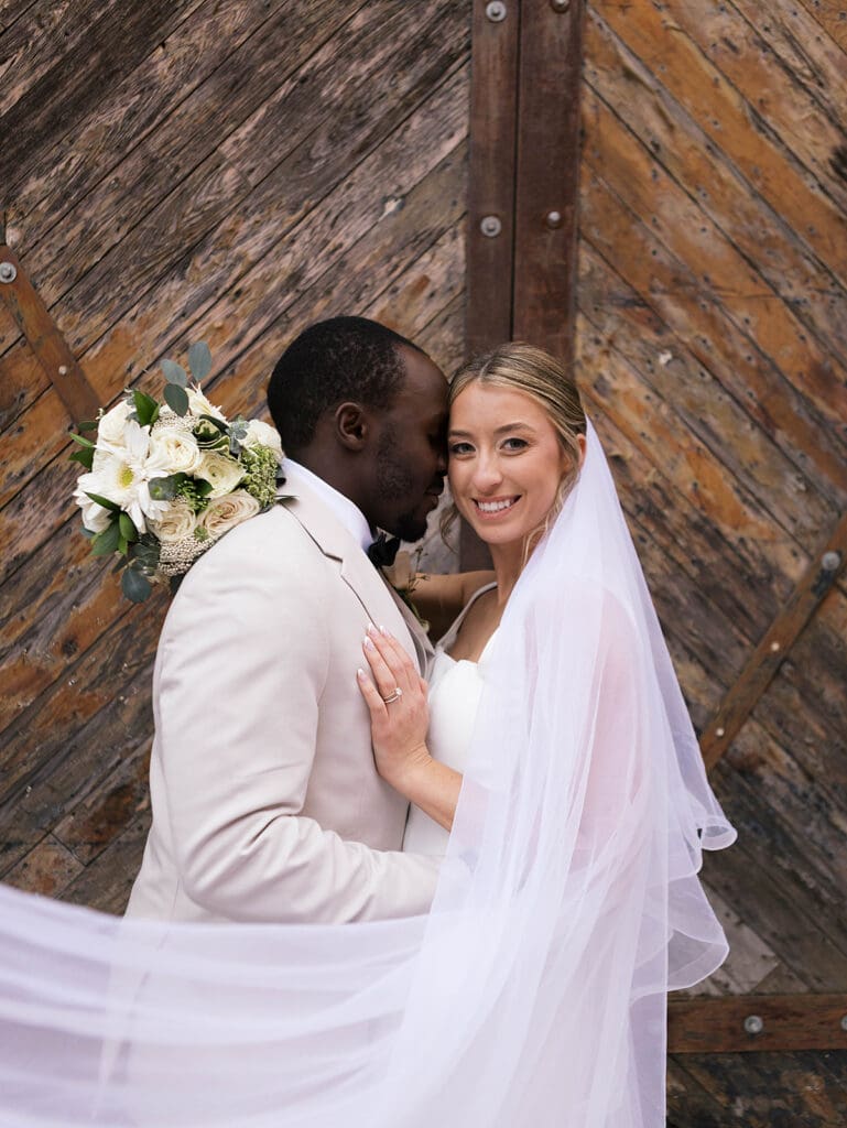 Wedding Photography Coverage Explained: How Many Hours Should You Book?