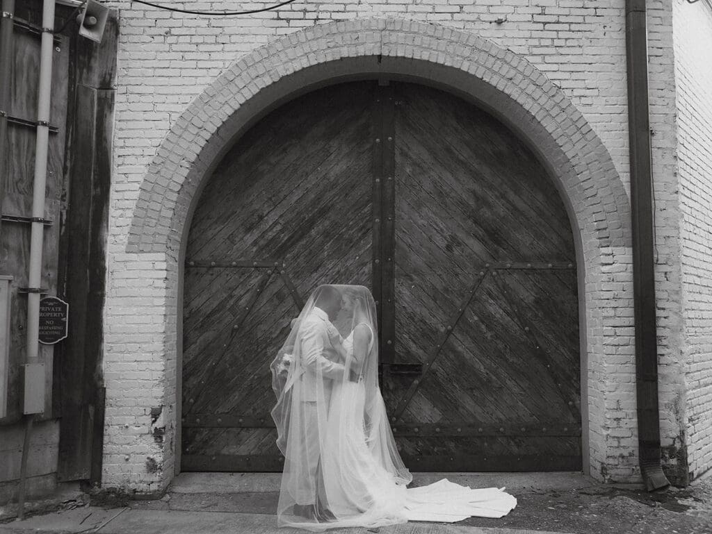 Wedding Photography Coverage Explained: How Many Hours Should You Book?