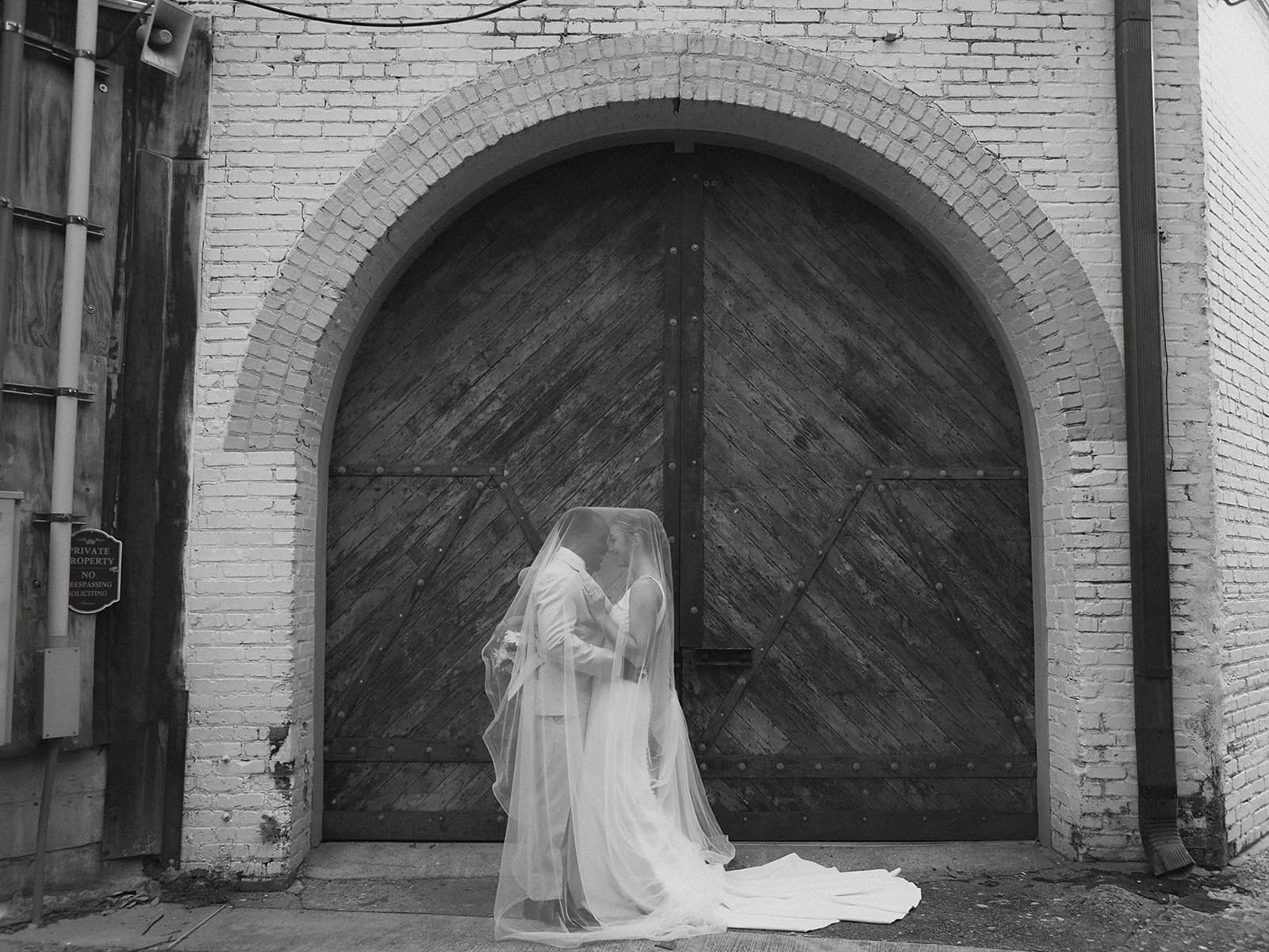 Wedding Photography Coverage Explained: How Many Hours Should You Book?