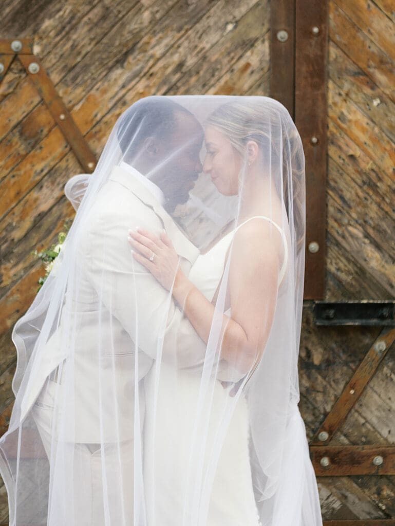 Wedding Photography Coverage Explained: How Many Hours Should You Book?