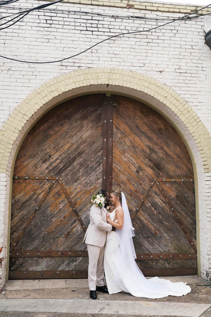 Wedding Photography Coverage Explained: How Many Hours Should You Book?